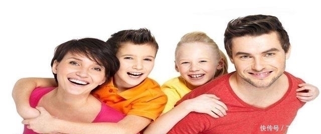 宝妈|孩子明明困了却拒绝家长哄睡,是为什么可能是这几种原因作祟