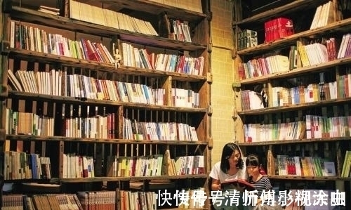 李渔#清代才子李渔,无意间写的一本书,却成了现在小学生都要读的书