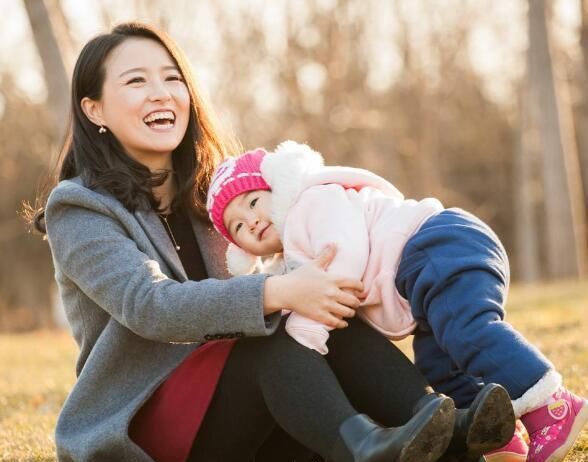 兴趣爱好|多带孩子去这3个地方“见见世面”,否则孩子永远是井底之蛙