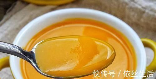 叶酸|它是“天然叶酸”,孕妇要多吃,促进胎儿发育,不懂太可惜了