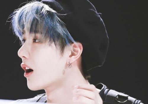 乐华|火箭少女解散后，孟美岐吴宣仪合体参加综艺，还有乐华四大门面