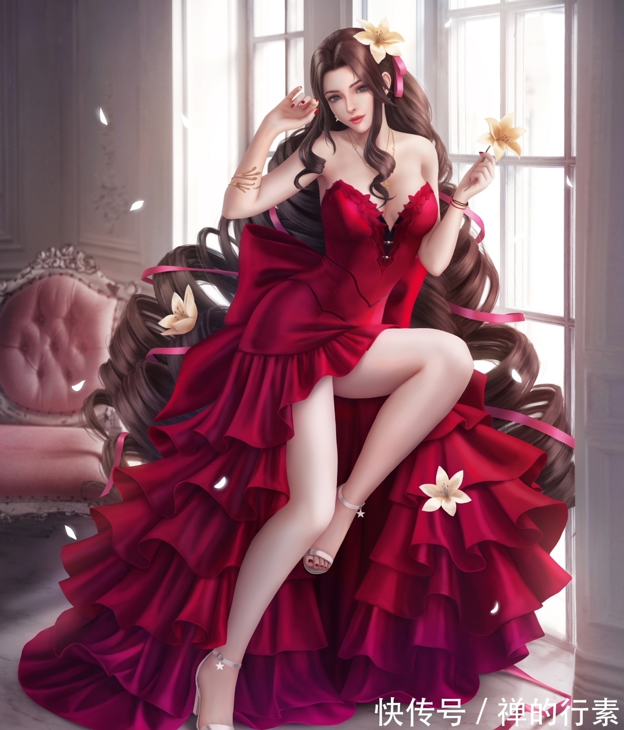 作者|三本爆款都市小说:草莽气吞山河,鹰视狼顾,做枭雄!