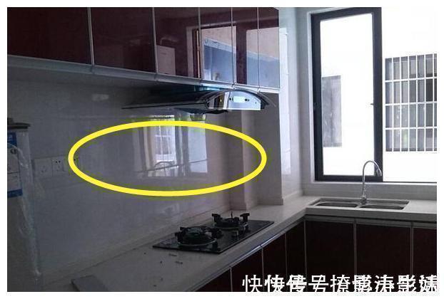 装修|装修时瓷砖“边角料”别扔,让它废物变宝,这6处都能用到,省钱