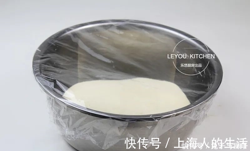 包子|纯素馅大包子，比肉馅的汤汁丰富，吃着更香