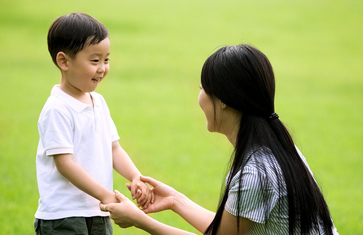 主任|68岁儿科主任自述：孩子补钙很简单，做好2件事，身高或慢慢变高