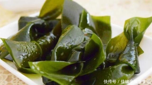 懂行|聪明人吃火锅一般不点这4个菜,老板一看就知是懂行的,不敢欺瞒