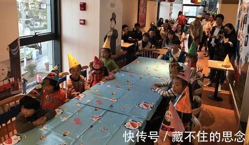 父母|孩子生日该过“阳历”还是“阴历”?要看这3点,父母别再过错了