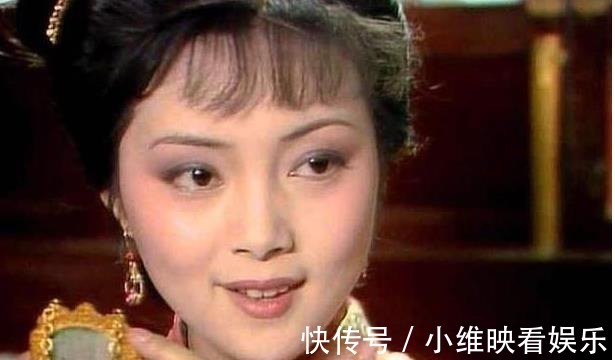 红楼梦|《红楼梦》：薛蟠情急之下说的一句话，为何导致宝钗直哭了一夜？