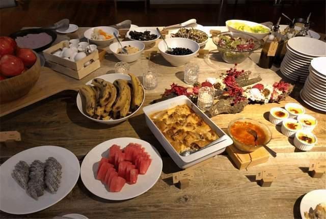 个子|2020年新版“儿童身高标准”出炉,10岁身高140,怎么长的