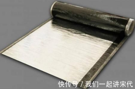 最高处|楼顶漏水怎么办?记住这5种材料的不同,维修楼顶更容易