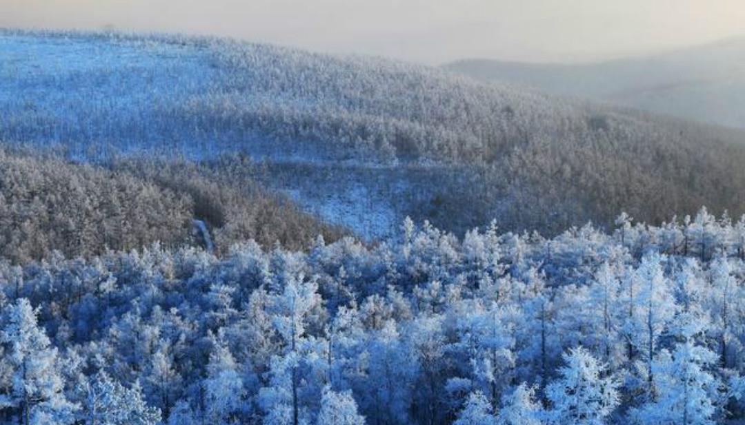 写出|杨万里两首绝美的咏雪诗,虽然有一些冷门,但是美得令人心醉