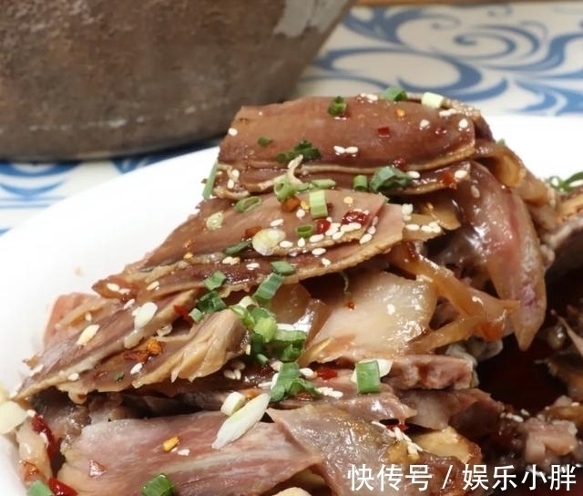 5款腌肉料配方,做酱肉、风干肉、猪头肉,香味浓入味透