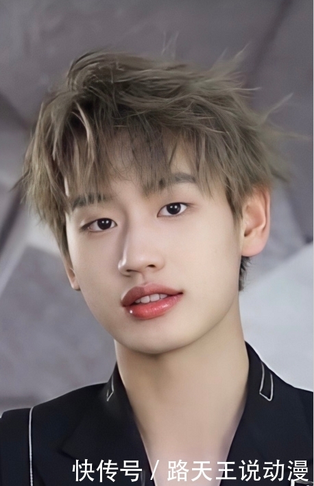 出道 甘望星后援会公布打投账目,750万未出道,刘璋的数据是真的吗