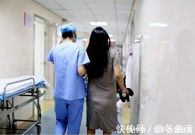 孩子|最能生的妈妈，一次生下15个孩子，真是不可思议！