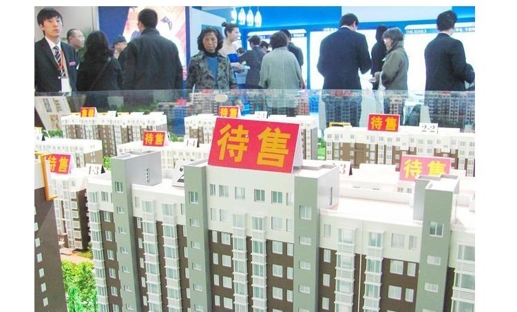 财政部|2套房以上囤房客注意,财政部实锤,房产税或将这样征收