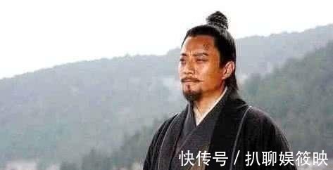 梁山好汉#他是梁山中唯一一个想干掉宋江的人, 因为宋曾害其家破人亡