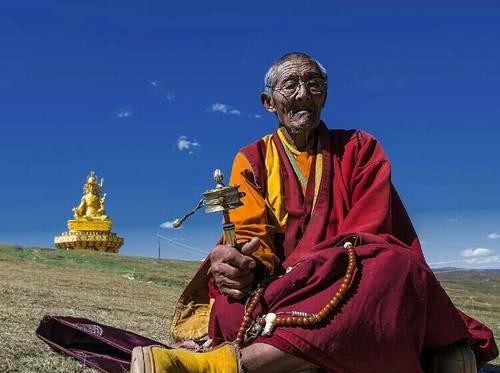 皇帝|堂堂的一国之君宋理宗,其死后头盖骨为什么被做成了酒器