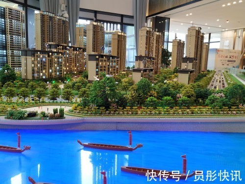 房子|购买二手房要交哪些费用这份“费用清单”你需要了解,很详细