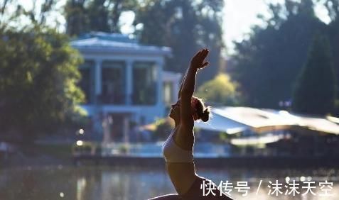 狭窄|运动可不可以改善动脉硬化？运动时请注意2点，身体一步步健康