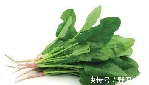 菠菜|得了高血压,晚上常失眠不用慌,试3个方法,吃3种食物,改善睡眠