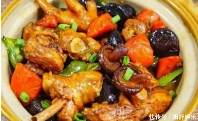 简单实惠又好吃的家常菜推荐,营养又健康,老人孩子都喜欢吃!