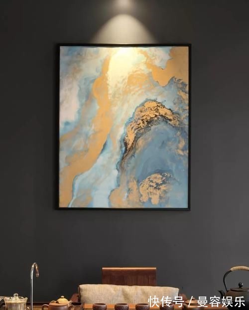 月落乌啼霜满天|这才是豪宅,380㎡最美中式别墅,古色古香,让人惊艳