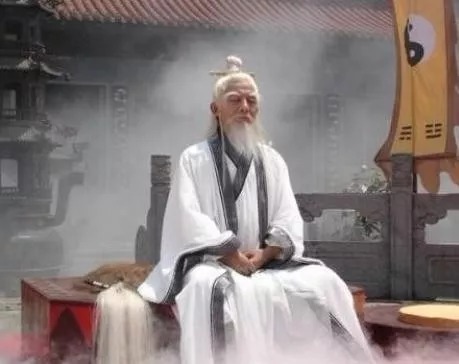 道家二十四节气养生详解,全年养生小诀窍都有了!