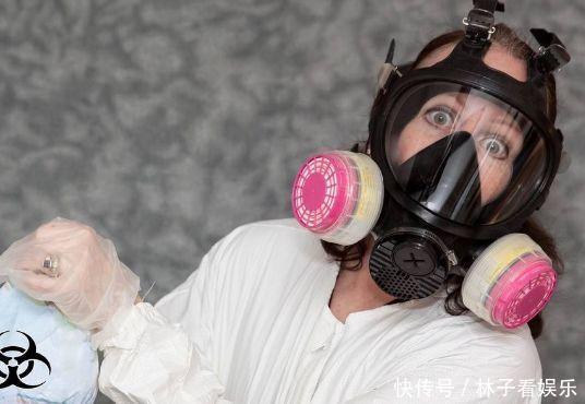 气味|夫妻之间,身上如果发现3种“味道”,也许是大病预兆,尽早检查