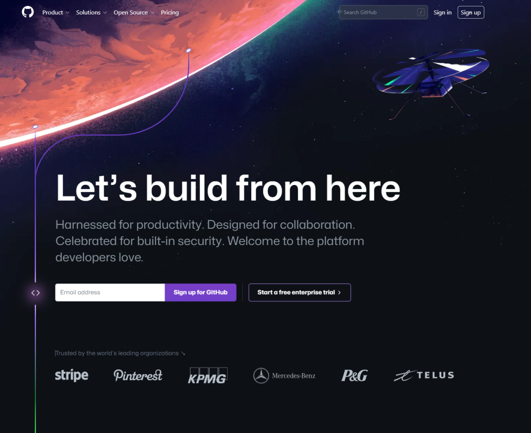 Github 加速小工具/文件夹图标修改小工具/微信清理大师/摸鱼专用单机五子棋,比付费软件还好用-423下载站