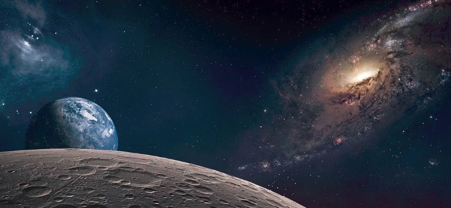 鲜为人知的三个太阳冷知识!三分之一的人会看着太阳打喷嚏?