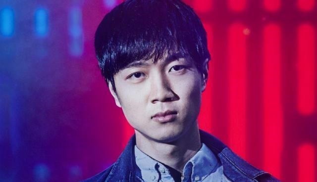 摸索|云顶天神狼被废，神超摸索阵容悄悄上分没人玩狐狸了