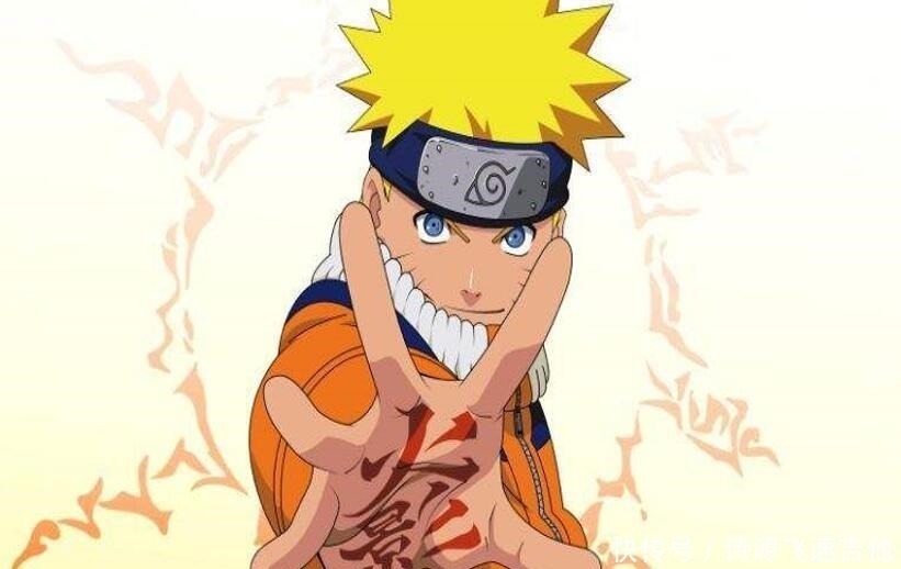 李和我爱罗中忍考试谁赢了