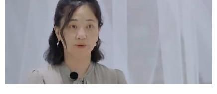 《再見(jiàn)愛(ài)人》郭柯宇的愛(ài)情，章賀沒(méi)有讀懂，才是章魚(yú)夫妻的遺憾