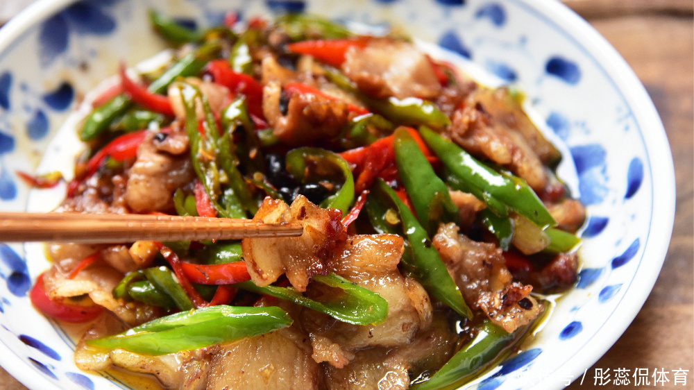 此菜比大鱼大肉还香,饭店卖48元一份,在家10元搞定,老公超爱吃