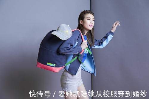 孩子|骨垢线闭合前,孩子身体部位出现三个“长处”,以后身高不用愁