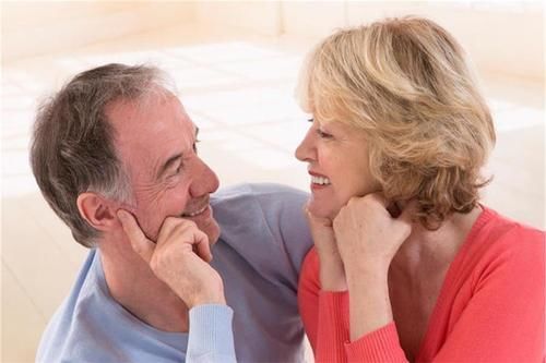 运动|拥有这5个特征，说明你可能是“长寿体质”，值得恭喜