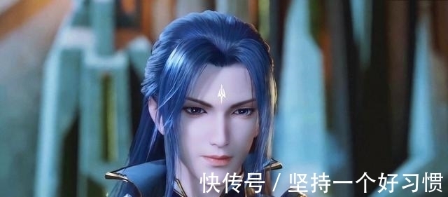 唐三|斗罗大陆:角色逆袭的典型代表,不是唐三也不是奥斯卡