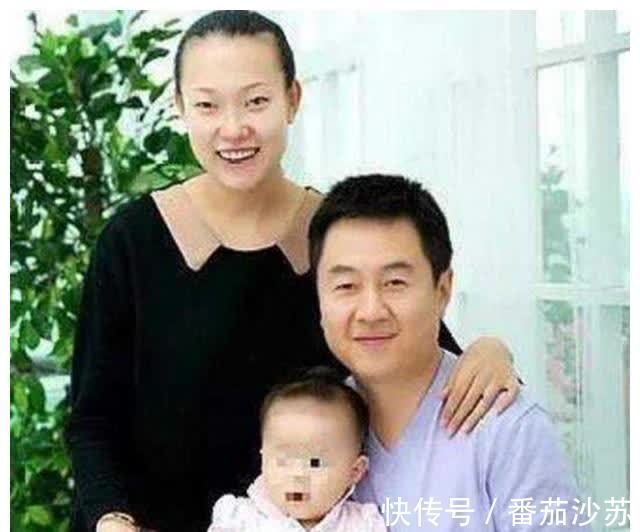 女乒|女乒教练施之皓,开除世界冠军郭跃引争议,娶小22岁弟子重回上