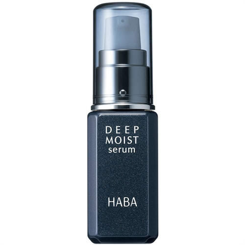 2年用了16种美白淡斑精华液 这6款才是真正有效的美白淡斑精华液