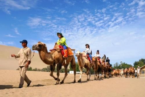 跟踪3年，调查1420名百岁老人，长寿的秘诀不是吃和运动，答案是它