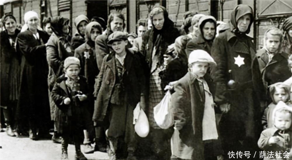 风险|世界上最输不起的国家,打一次败仗便有亡国风险,至今没有输过