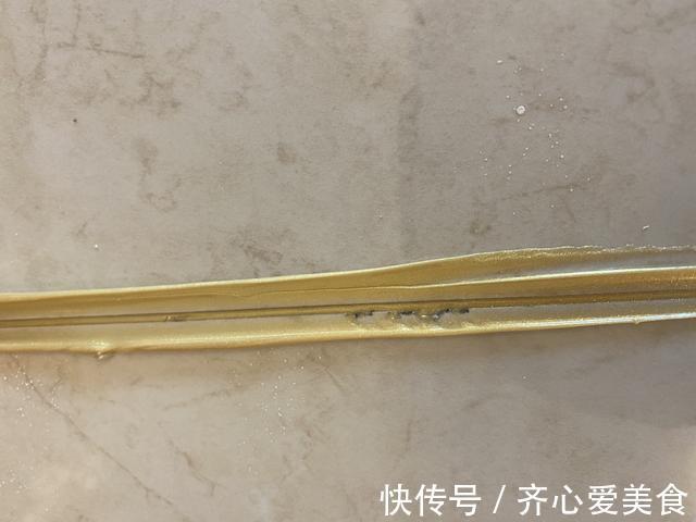 阳台上|瓷砖美缝三大坑,我家直到入住后,才慢慢发现这些问题