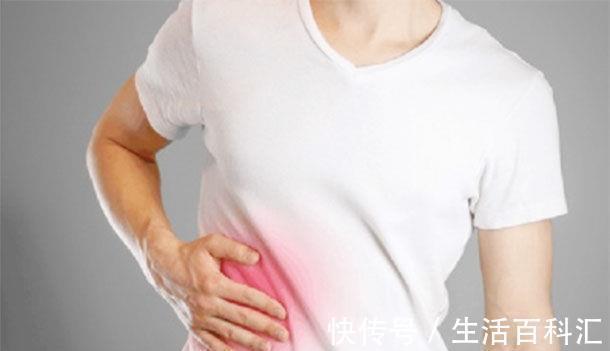 养肝护肝|三伏天多吃“养肝菜”，修复肝细胞，解毒排毒，肝会“感恩”于你