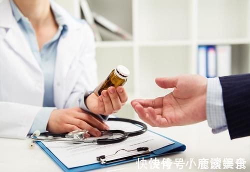 平滑肌细胞|单纯高压升高的老年性高血压,用4分钱一片的降压药,会有用吗?