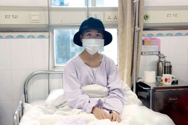 患病率|癌症不会无缘无故到来！患癌有4个原因，有些人可能是天生注定