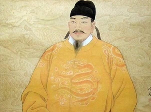 战役|李世民征讨高句丽是一场失败战役,还输的很惨?看看最终战果就知道