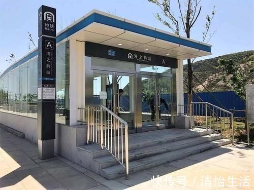 学区|买房最好牢记“远三近二”原则,这样买房少吃亏,早知道早受益