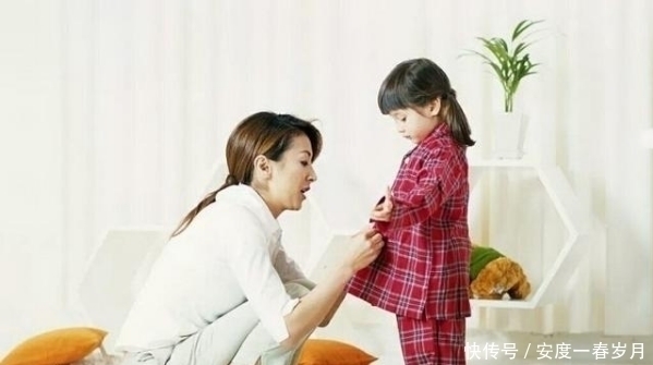 冬天|儿科医生冬天让孩子生病的不是“穿太少”,而是做错了这件事