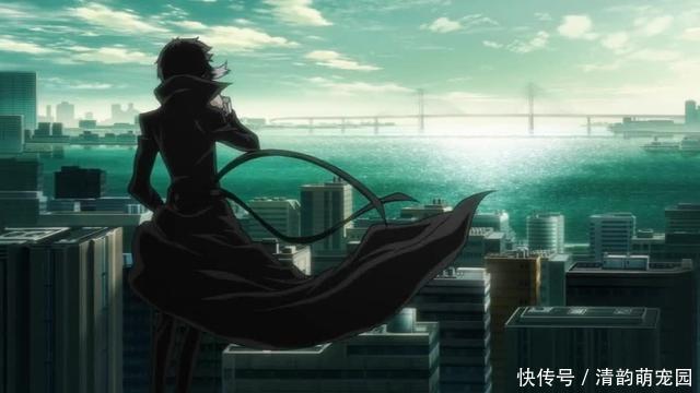 罗生门|这位作家居然是史盲？盘点芥川龙之助小说中的那些历史错误