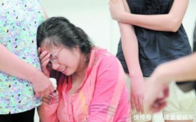 过午不食|25岁女子坚持“过午不食”3年，她的后果，为所有女性敲响警钟